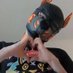 Geccy! 🐐🔞🐐 (@gotemode) Twitter profile photo Geccy! 🐐🔞🐐 (@gotemode) Twitter profile photo