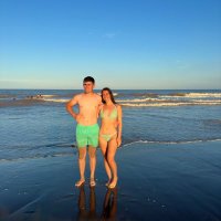 ᴄᴀɴᴅᴇʟᴀ (@candelac16) 's Twitter Profile