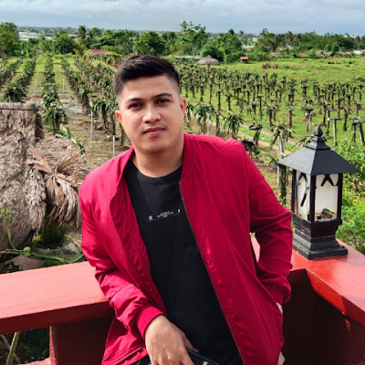 RaymondRom69358's profile picture. 