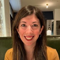 Jennifer Mandelbaum, PhD, MPH(@JenMandelbaum) 's Twitter Profile Photo