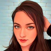 π πΌππππ ππ πππ πΉππππ π (@elena_may_tweet) 's Twitter Profile
