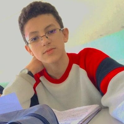 KAIOHen92254155's profile picture. 