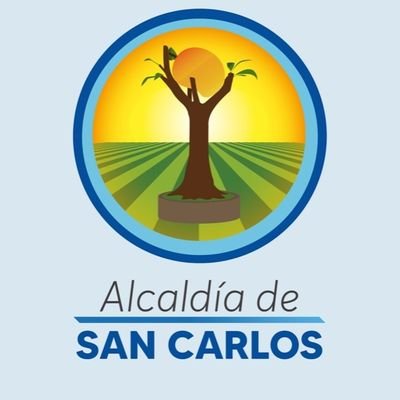 Cuenta Oficial de la Alcaldía del Municipio San Carlos, estado Cojedes//Alcalde, Alexander Mireles 
(@alexandermirele)
¡Vamos, Vamos San Carlos!