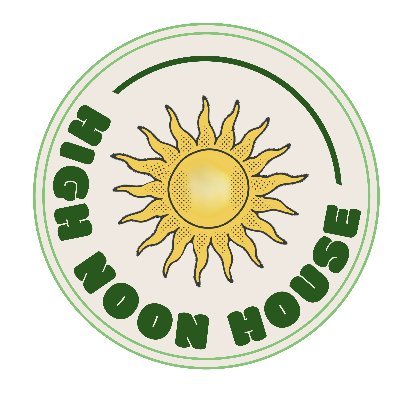 highnoonhouse Profile Picture