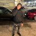 Mr. BeatAThroatUp ๐๐๏ธ๐ ( New Page ) (@bhb_swaggahlac) Twitter profile photo Mr. BeatAThroatUp ๐๐๏ธ๐ ( New Page ) (@bhb_swaggahlac) Twitter profile photo