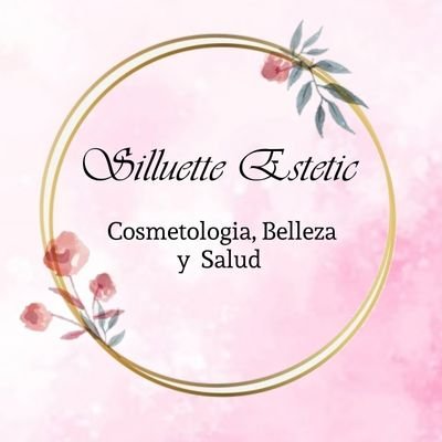 SilluetteE's profile picture. REALIZAMOS. 
manicure, pedicure, depilaciones faciales y corporales  tratamientos facial y corporal consultas: 📲0992727906.           Cosmetologa Jenny Arevalo