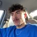 David Nickson (@nickson626) Twitter profile photo David Nickson (@nickson626) Twitter profile photo