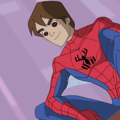 Byzemte9's profile picture. Human | 24 | he/him
Header by Prince Valenz Art