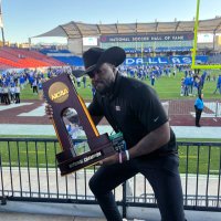 Darron Wallace (@darronwallace_) 's Twitter Profile