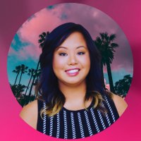 casey (@yourauntiecasey) 's Twitter Profile Photo casey (@yourauntiecasey) 's Twitter Profile Photo