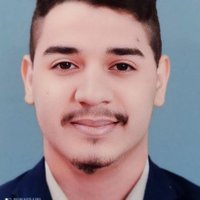 Fratello_Skwadra (@marwanfahd7) 's Twitter Profile
