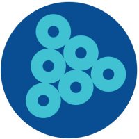 WebPathology (@webpathology) 's Twitter Profile Photo WebPathology (@webpathology) 's Twitter Profile Photo