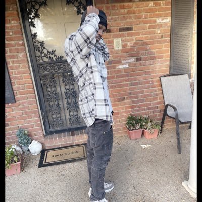 What you don't know isn't meant for you to know & what you do know is enough ! 👻:spike_lee3 #LLLT