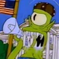 M_M_2000_CK's profile picture. 