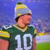 packersvass (@pvassglacier) Twitter profile photo packersvass (@pvassglacier) Twitter profile photo