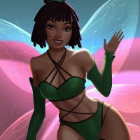 Short stack (@lickkay2) 's Twitter Profile