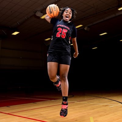 Acire Hamilton | 5’8 | C/O 2024 | Greater Atlanta Christian School | Silverbacks | Basketball | #25 | 3.65 GPA |