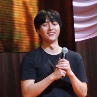 이쿠미(Ikumi) (@be193ll) 's Twitter Profile Photo 이쿠미(Ikumi) (@be193ll) 's Twitter Profile Photo
