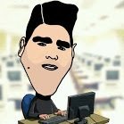 Dozznar (@dozznar) 's Twitter Profile Photo Dozznar (@dozznar) 's Twitter Profile Photo