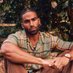 Shomari Francis (@shomari_francis) Twitter profile photo Shomari Francis (@shomari_francis) Twitter profile photo