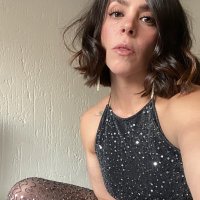 Paulina Zanela (@pauzanela) 's Twitter Profile Photo Paulina Zanela (@pauzanela) 's Twitter Profile Photo