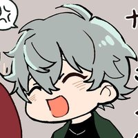 も。 (@mzk111s) 's Twitter Profile Photo も。 (@mzk111s) 's Twitter Profile Photo
