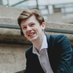 Duncan Fraser (@dfraser_music) Twitter profile photo Duncan Fraser (@dfraser_music) Twitter profile photo