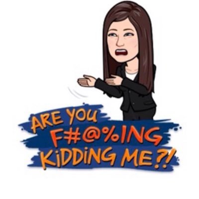 MeredithTripp's profile picture. 🇨🇦