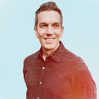 AI 💘 US Education.
Former high school teacher, former Ops VP, former CPO. Current dad and husband. #edtech, #ai, #education