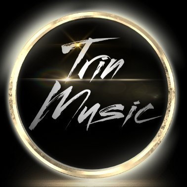 @TRINMUSIC1