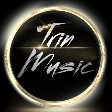 TRINMUSIC1 Profile Picture