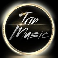 TRIN MUSIC(@TRINMUSIC1) 's Twitter Profile Photo