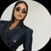 HEND AlDAKEEL (@h_aldakhil) Twitter profile photo HEND AlDAKEEL (@h_aldakhil) Twitter profile photo