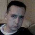 Chad Dudgeon (@dudgeoncha86750) Twitter profile photo Chad Dudgeon (@dudgeoncha86750) Twitter profile photo