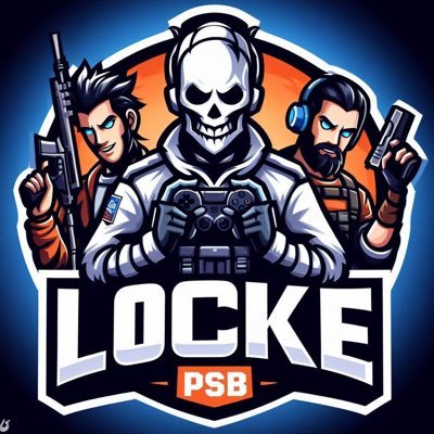 Locke_PSB Profile Picture
