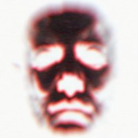 Vexed (@3vexed3) 's Twitter Profile