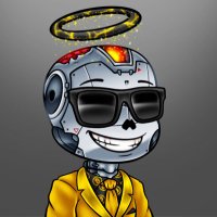 EJ_SpaceSkellies | ππͺπ° (@ej_spaceskelly) 's Twitter Profile