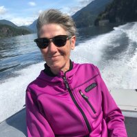 Alison Hoens (@physioktbroker) 's Twitter Profile Photo Alison Hoens (@physioktbroker) 's Twitter Profile Photo