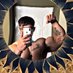 franokk (@franokk02) Twitter profile photo franokk (@franokk02) Twitter profile photo