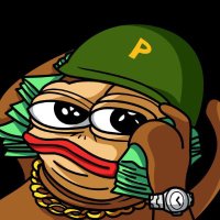PonkeArmy (@ponke_army) 's Twitter Profile