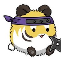 ShouAkagi.(RR) (@rr04100420) 's Twitter Profile Photo ShouAkagi.(RR) (@rr04100420) 's Twitter Profile Photo