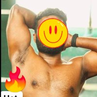 Pavanreddy (@pavanreddy53971) 's Twitter Profile