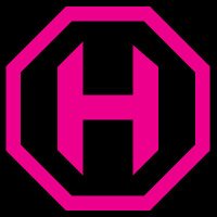 hero.aid (@clearcut_hero) 's Twitter Profile