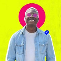 Gerry's Corner ✨ (@osemudiamenog) 's Twitter Profile Photo Gerry's Corner ✨ (@osemudiamenog) 's Twitter Profile Photo