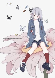 結構尽くすタイプです🥴🥴
▶ご応募はこちらでお願いします❥
https://t.co/JnUkAloVuz