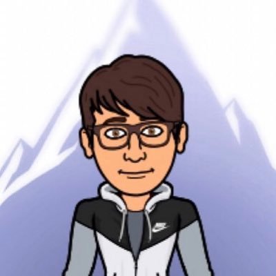 NussBrad's profile picture. 