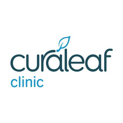 Multi-Award-Winning Medical Cannabis Clinic. One of the UK’s Highest-Rated Clinics Registered with the CQC. Rated Outstanding for Leadership. #curaleafclinic