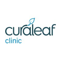 Curaleaf Clinic (@curaleafclinic) 's Twitter Profile