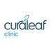 Curaleaf Clinic (@curaleafclinic) Twitter profile photo Curaleaf Clinic (@curaleafclinic) Twitter profile photo