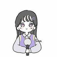 なゆ (@amanda_and96108) Twitter profile photo